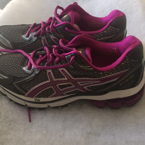 asics 2170 asics 2170